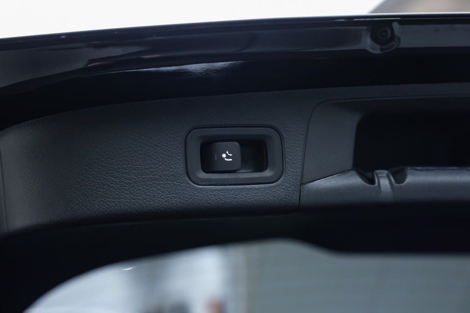 Mercedes EQA250+ AMG Premium 5d