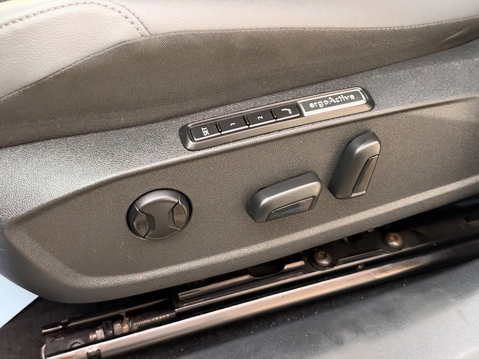 VW ID.5 77 Pro 5d