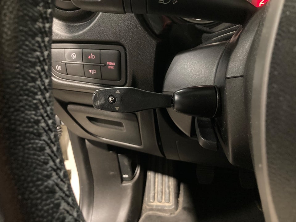 Alfa Romeo MiTo 1,3 JTDm 85 Progression 3d