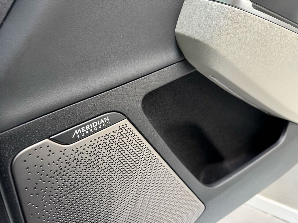 Kia EV6 77 Long Range Performance GT-Line AWD 5d