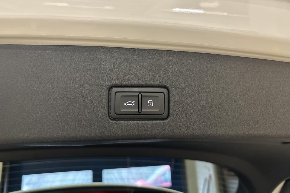 Audi Q4 e-tron 45 Ultra 5d