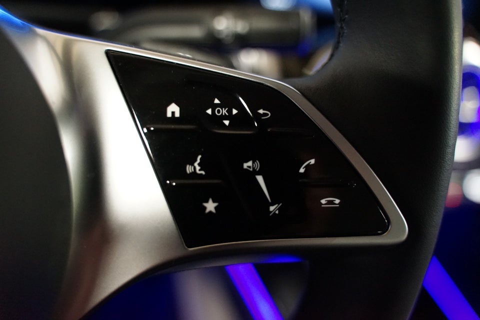 Mercedes EQB250+ Progressive 5d