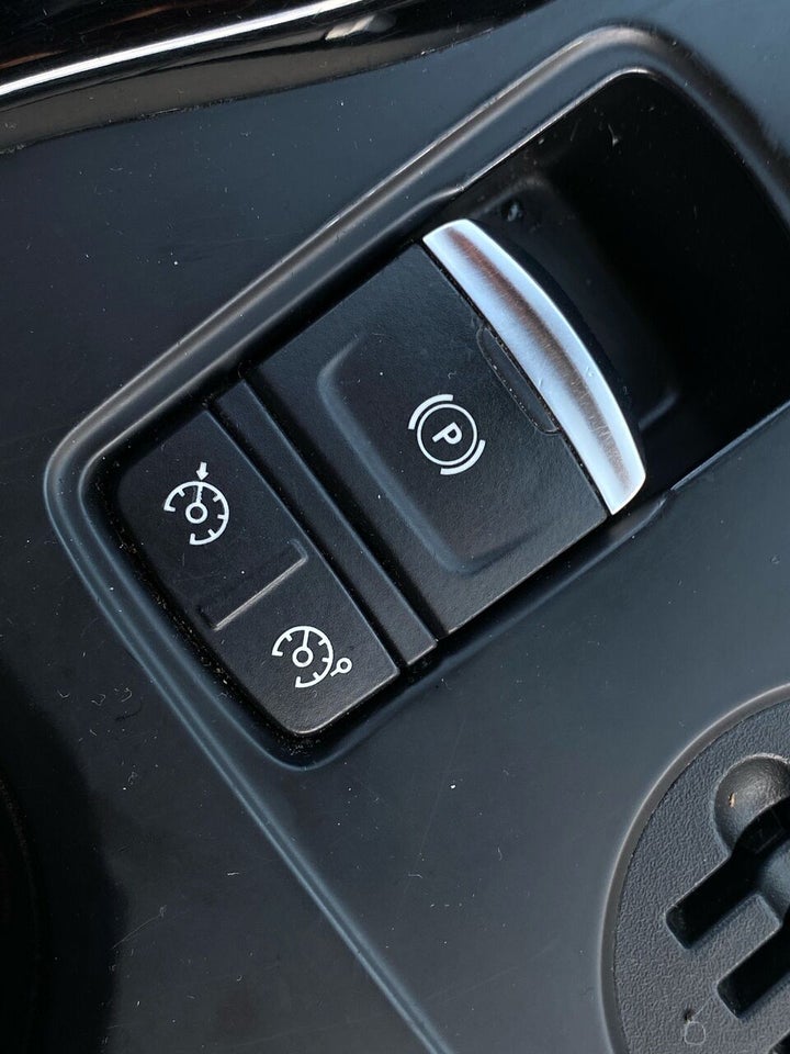 Renault Kadjar 1,5 dCi 110 Life 5d