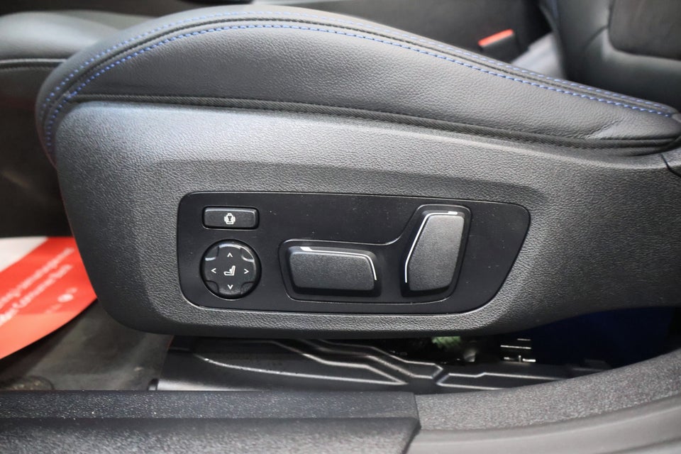 BMW i4 eDrive40 M-Sport Pro 5d