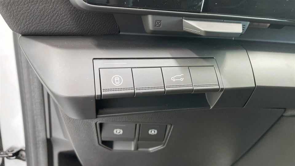 Renault Scenic E-Tech 87 Iconic 5d