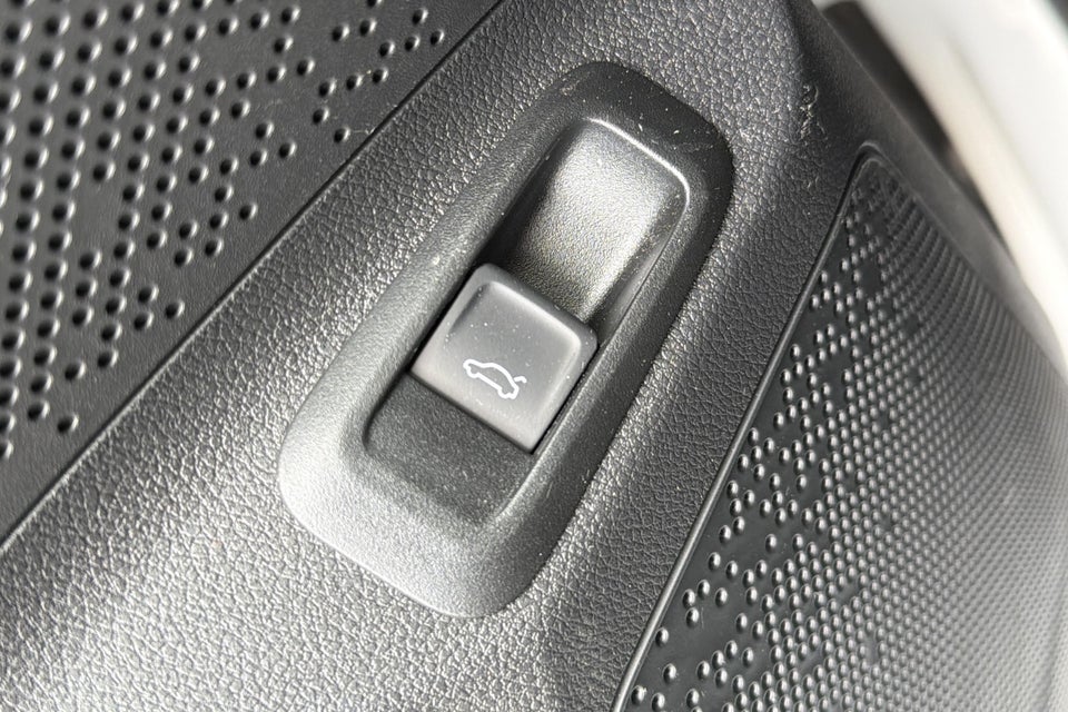 Skoda Elroq 85 iV Loft 5d