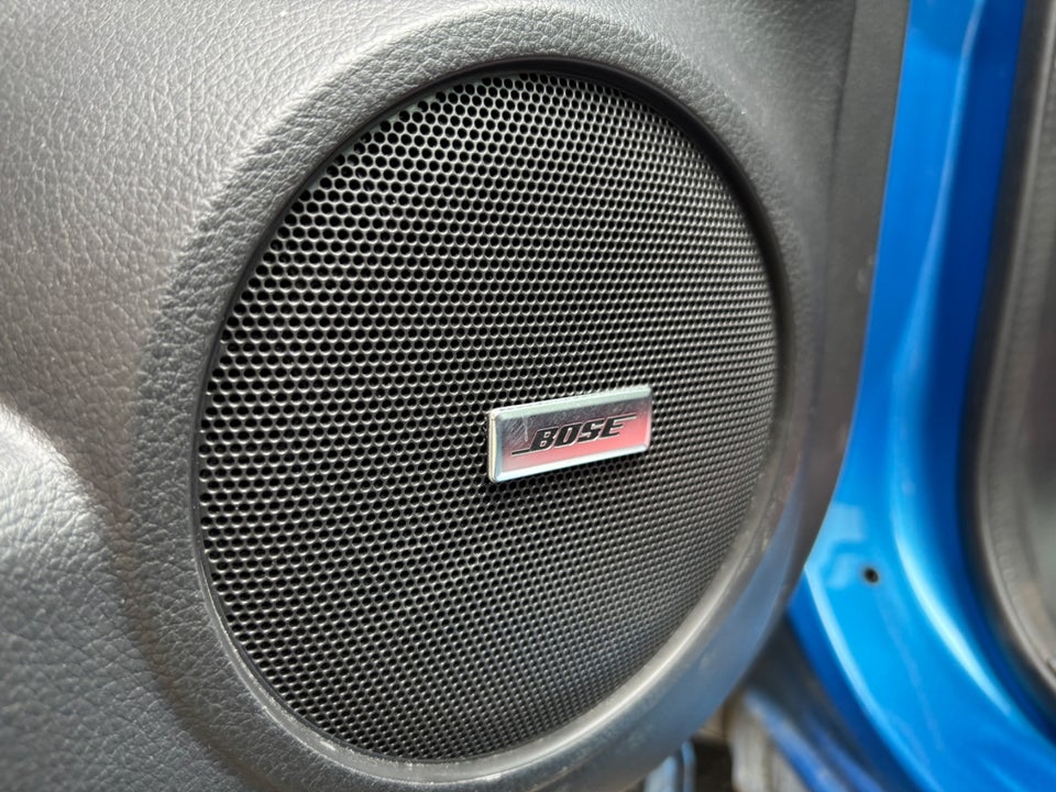 Nissan Qashqai 1,3 Dig-T 160 Tekna+ Dynamic DCT 5d