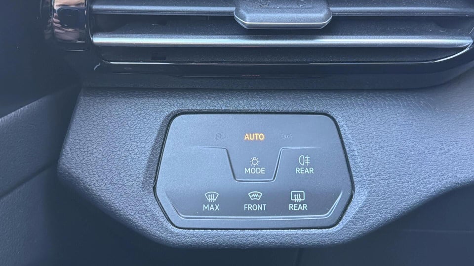 VW ID.5 77 Pro Performance 5d