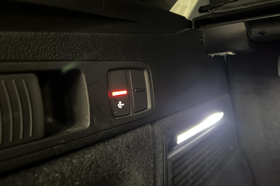 Audi Q5 50 TFSi e S-line quattro S-tr. 5d