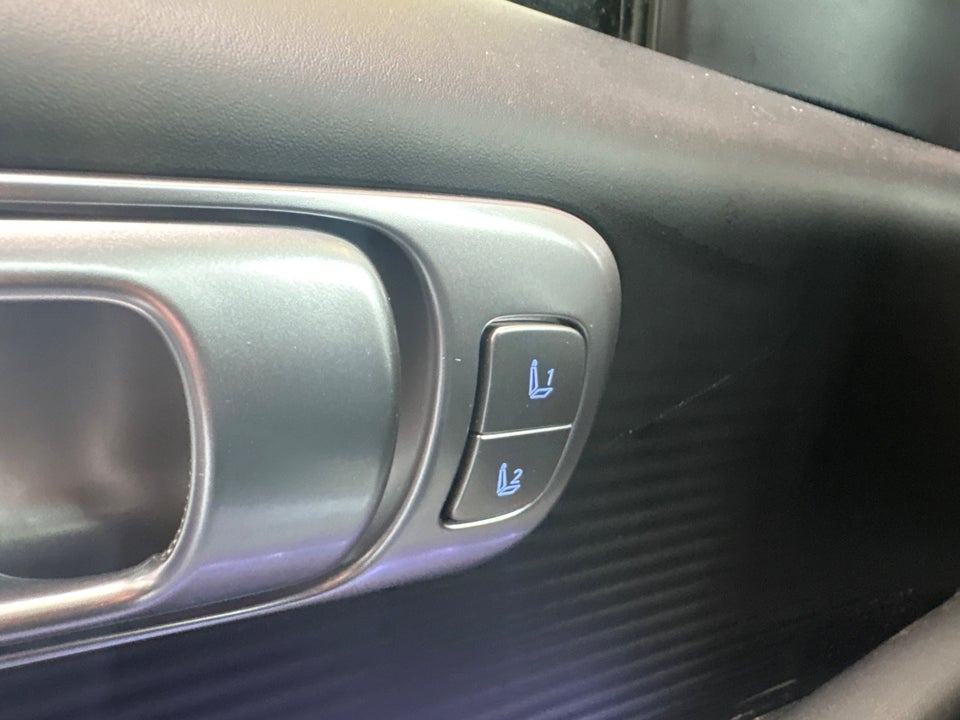 Hyundai Ioniq 6 77 Ultimate 4d