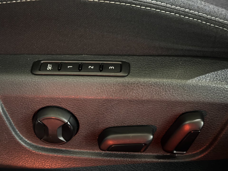 Skoda Superb 1,4 TSi iV DSG 5d