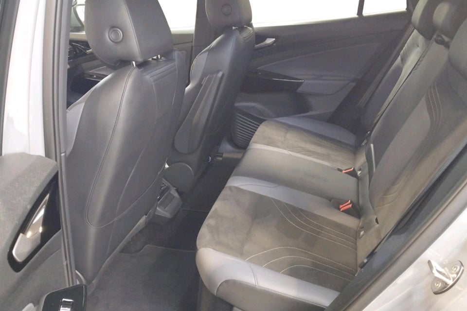 VW ID.5 77 Pro 5d