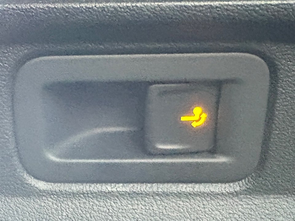 VW ID.4 77 1ST Max 5d