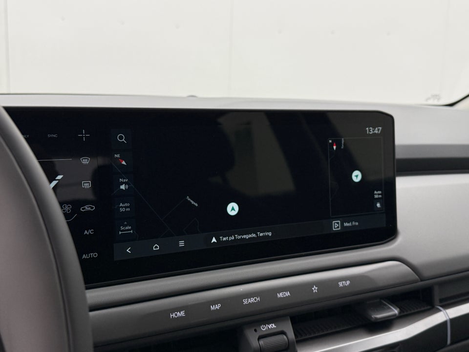 Kia EV3 58 Standard Range Access 5d