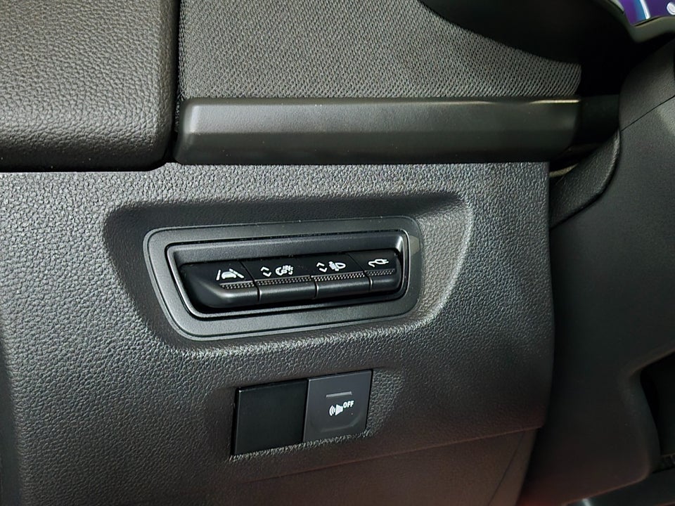 Renault Zoe 52 Go! 5d