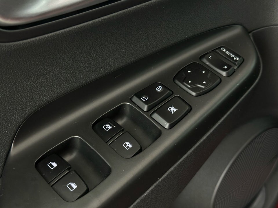 Hyundai Kona 64 EV Advanced 5d