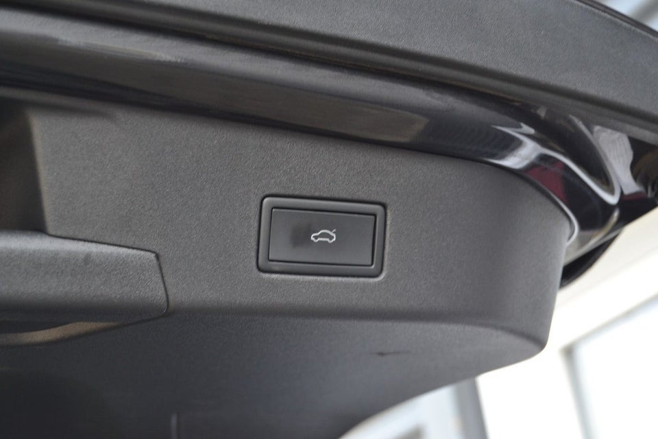 VW ID.4 77 1ST Pro Performance Max 5d