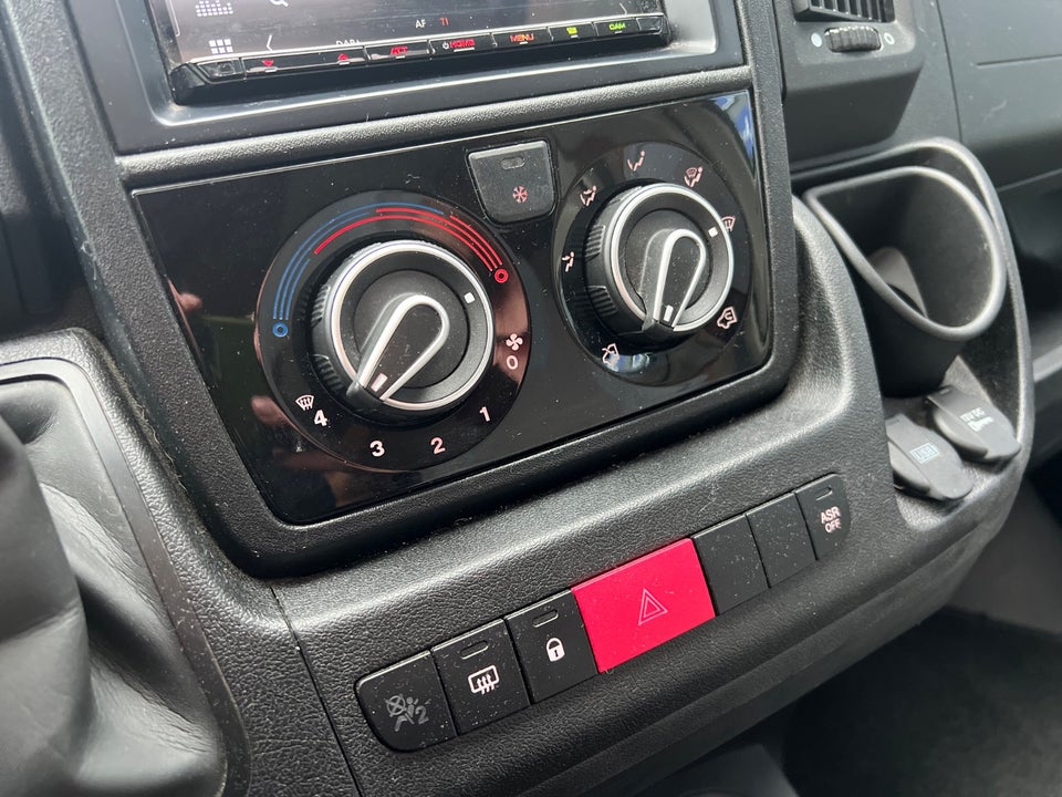 Fiat Weinsberg 2,3 MJT Carasuite 700 ME aut.