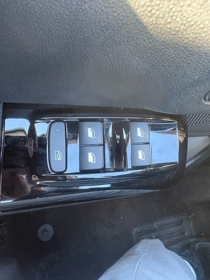 Citroën C3 1,2 PureTech 83 Shine 5d