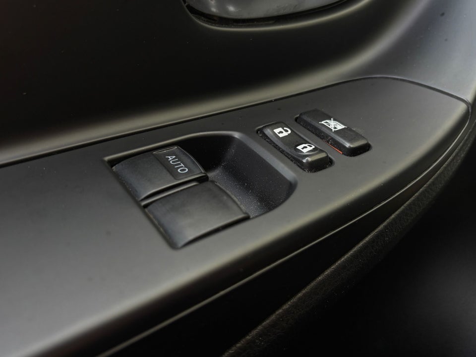 Toyota Yaris 1,5 Hybrid H2 Exclusive e-CVT 5d