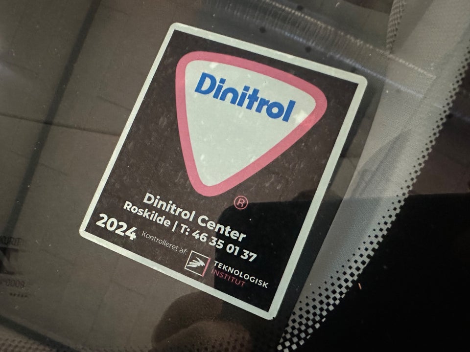 Opel Crossland X 1,2 T 110 Innovation 5d