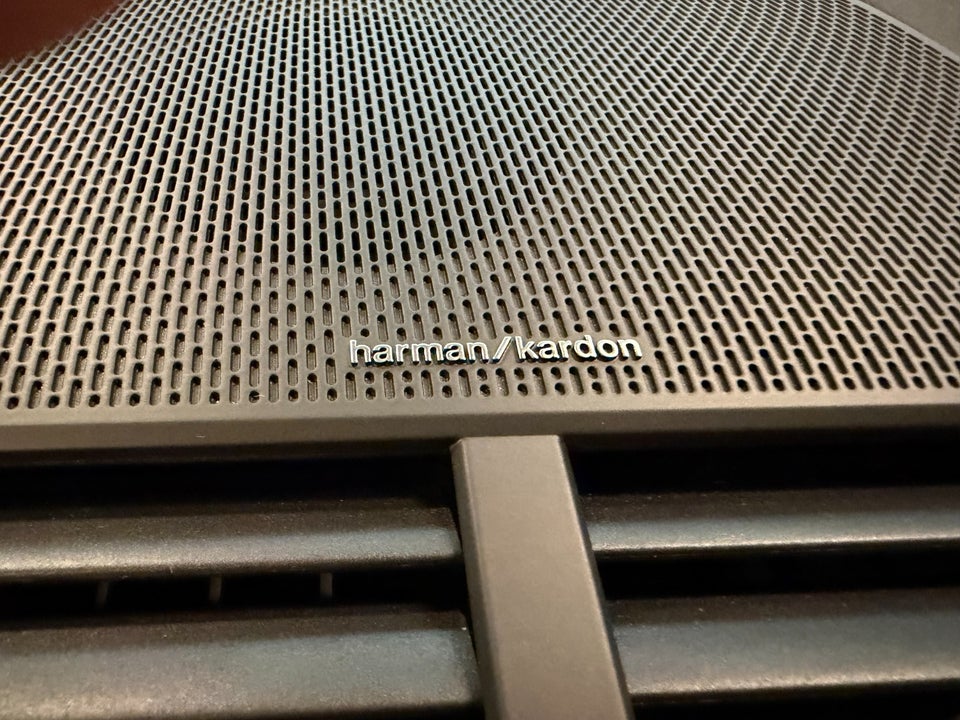 Polestar 2 Long Range 5d