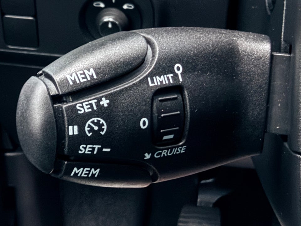 Citroën C3 1,2 PureTech 83 Impress 5d