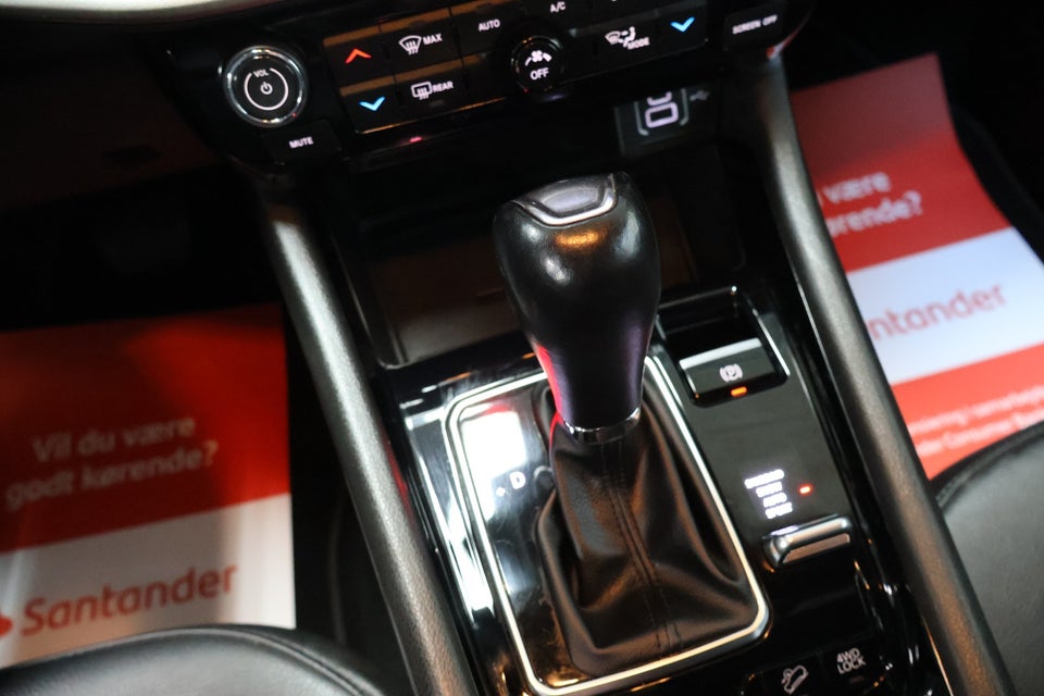 Jeep Compass 1,3 4xe 80th Anniversary aut. 4x4 5d