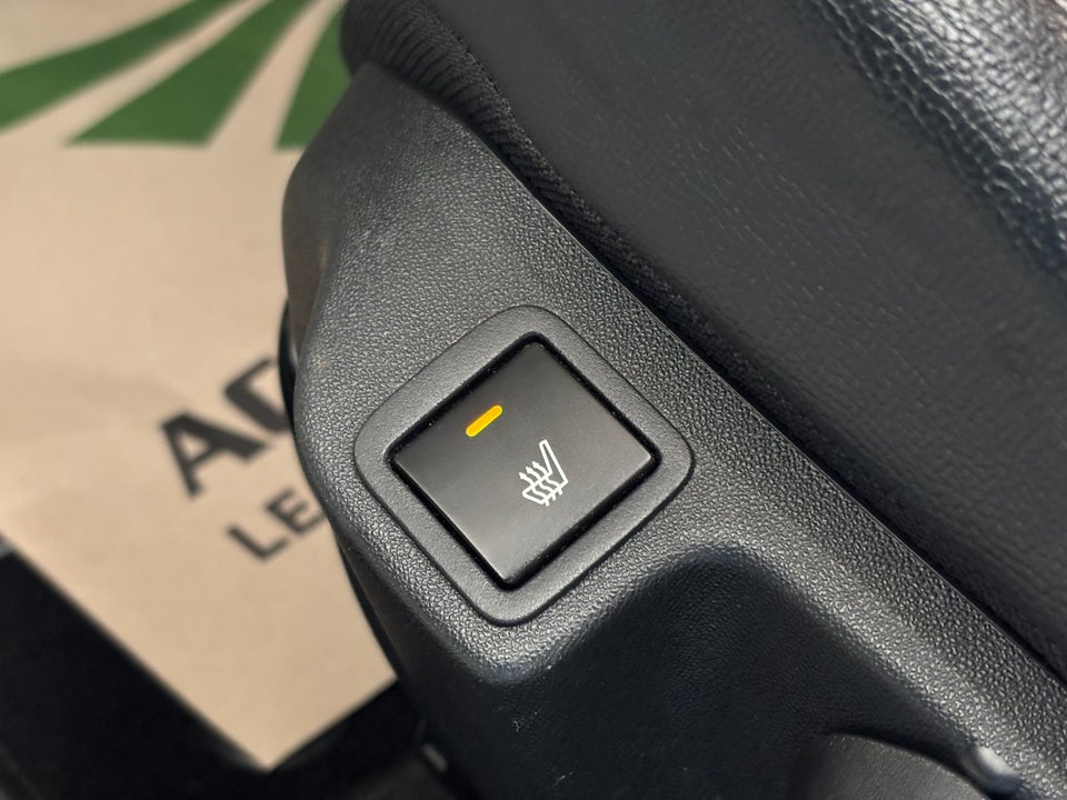 Toyota Aygo 1,0 VVT-i x-pose 5d