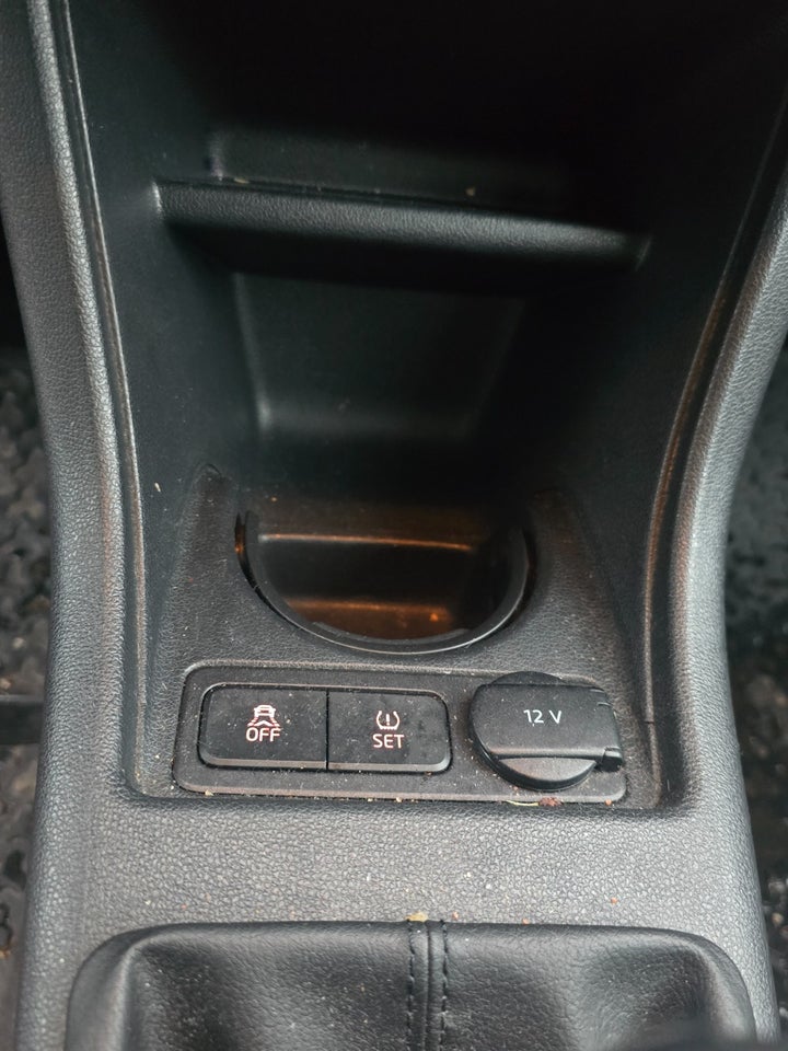 VW Up! 1,0 60 Club Up! BMT 5d