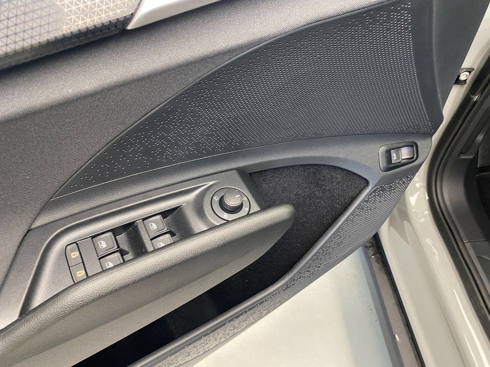 Skoda Elroq 60 iV Premium 5d