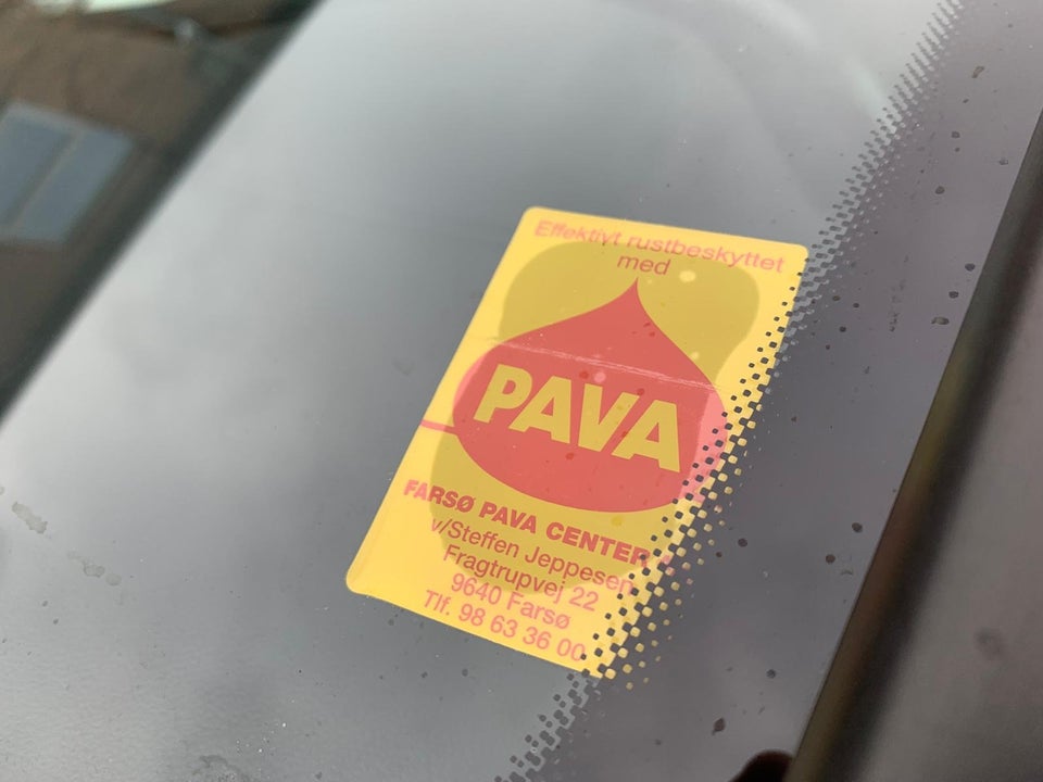 VW Golf VII 1,4 GTE DSG 5d