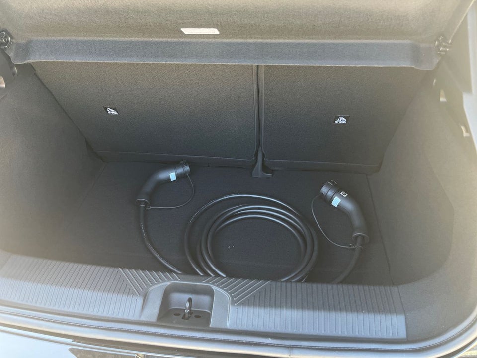 Nissan Micra 52 Evolve 5d