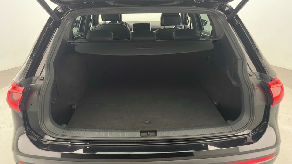 Seat Tarraco 1,4 eHybrid Xcellence DSG 5d