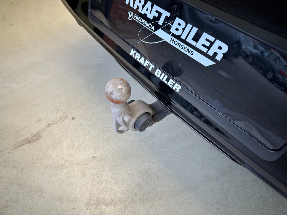 Mercedes EQE350 AMG Line 4d