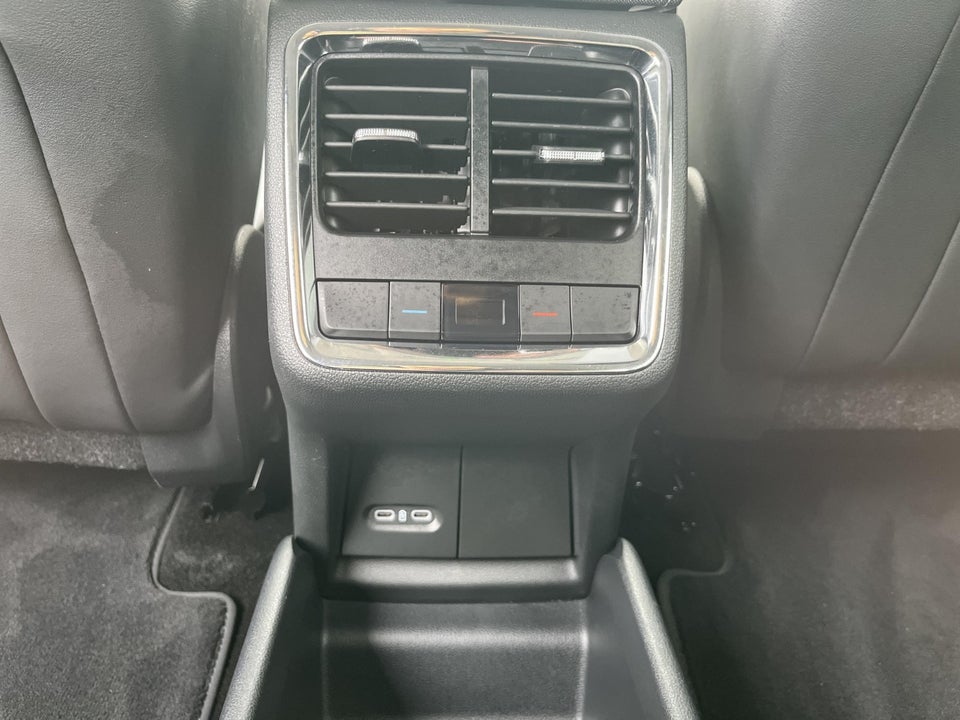 Skoda Enyaq 60 iV Premium 5d