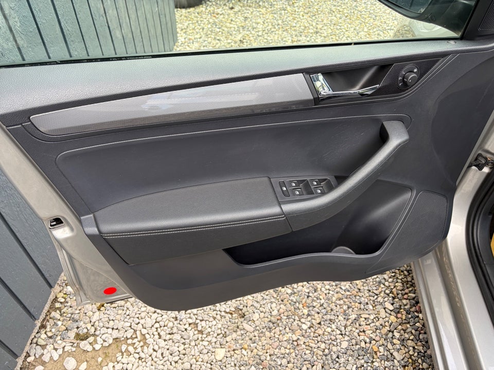 Seat Toledo 1,0 TSi 95 Style 5d