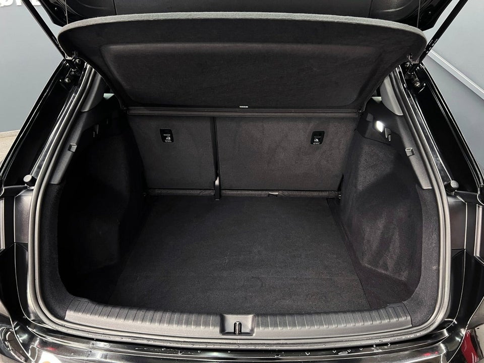 Audi Q4 e-tron 35 5d