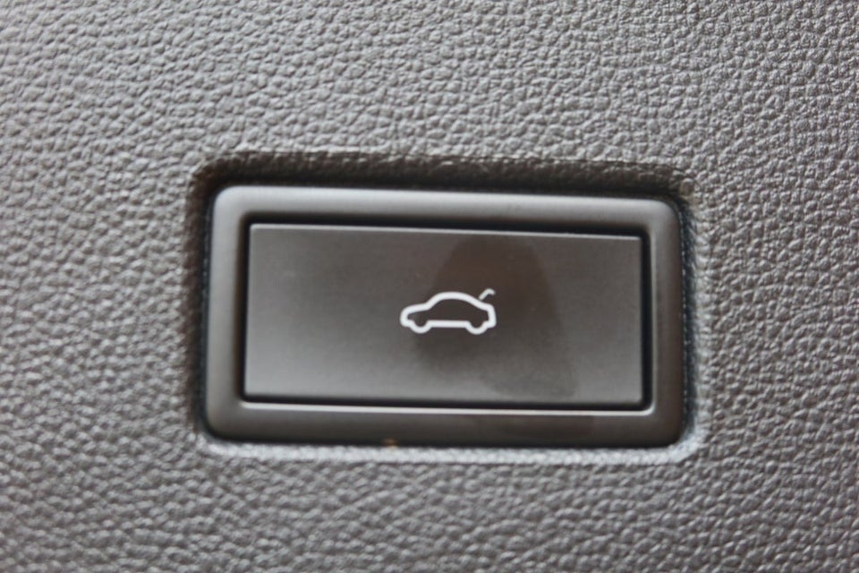 VW T-Roc 1,5 TSi 150 Sport Team DSG 5d