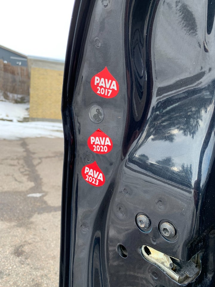 Fiat Tipo 1,4 T-Jet 120 Easy 5d