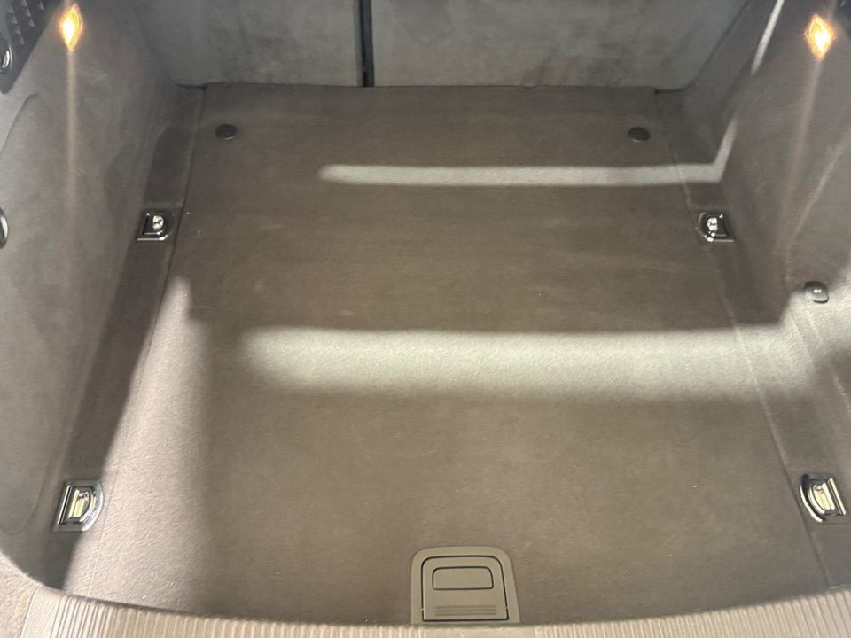 Audi A5 2,0 TDi 190 S-line Sportback quattro S-tr. 5d