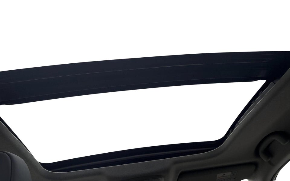 Suzuki Vitara 1,4 mHybrid Adventure 5d