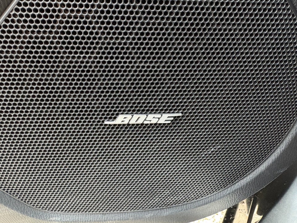 Mazda 3 2,0 SkyActiv-G 120 Optimum 5d