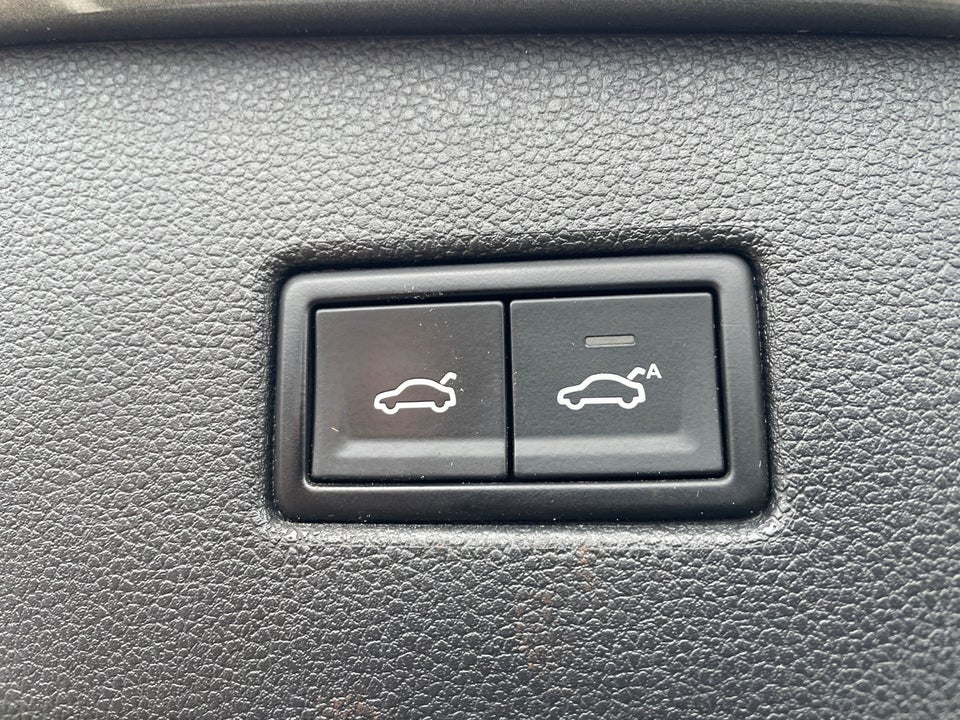 VW Tiguan 2,0 TDi 190 Highline DSG 4Motion 5d