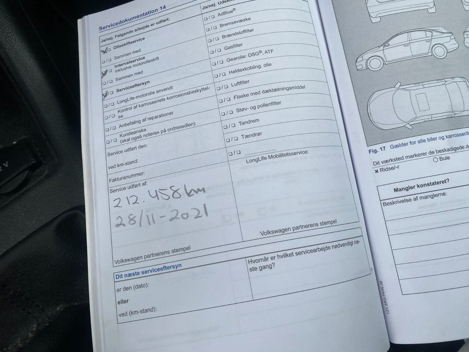 VW Up! 1,0 60 Move Up! BMT 5d