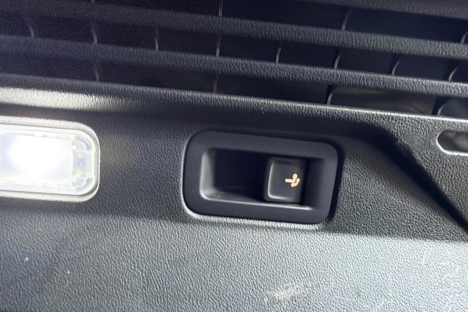 VW ID.4 77 Tech Performance 5d