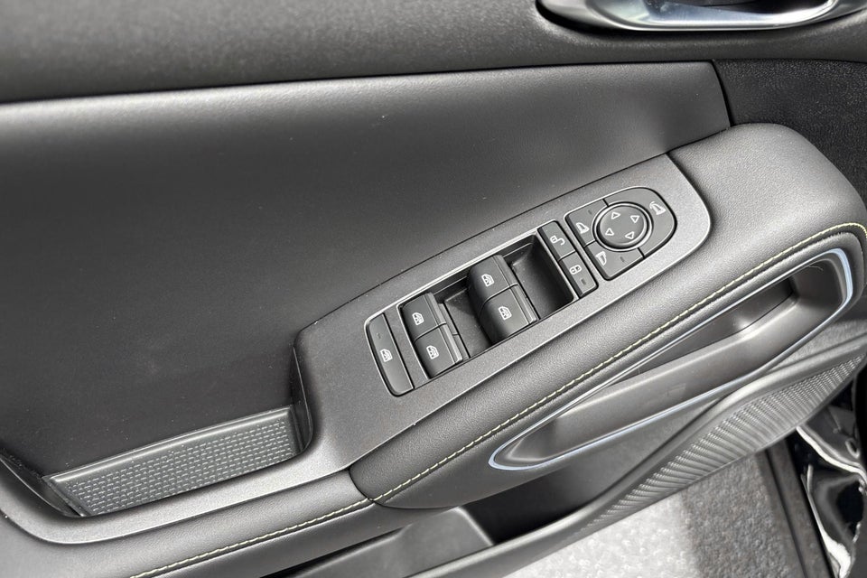 BYD Atto 2 46 Boost 5d