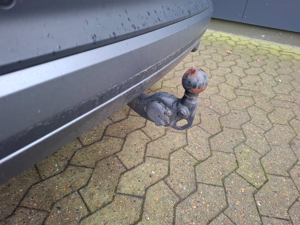 Skoda Enyaq 80 iV Loft 5d