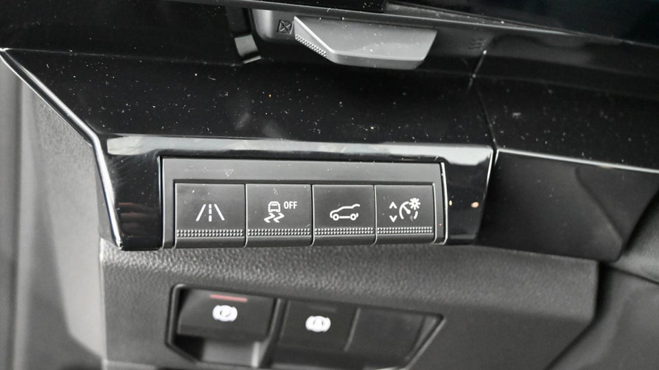 Renault Austral 1,3 mHEV Techno aut. 5d