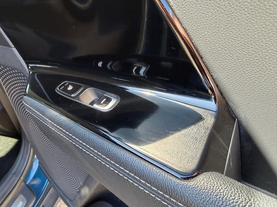 Kia Niro 1,6 PHEV Advance DCT 5d